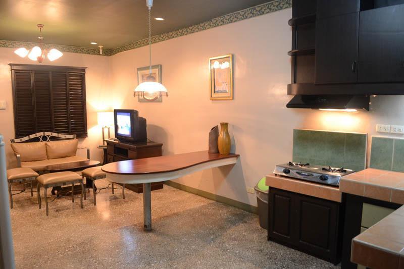 DM Residente Villas Angeles Camera foto