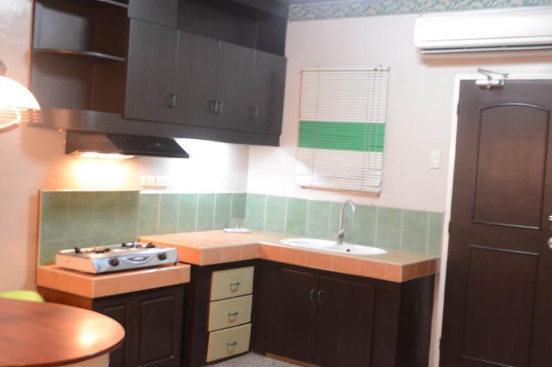 DM Residente Villas Angeles Camera foto